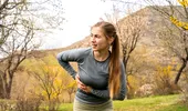 Durerea sub coaste: când este un simplu disconfort și când poate ascunde probleme grave