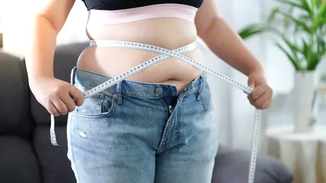 4 fructe care te scapă de burtă garantat. Sunt cele mai bune în arderea grăsimilor