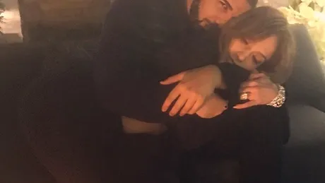 Care sunt cei 7 bărbați care au trecut prin viața lui Jennifer Lopez. Și-a găsit alinarea în brațele primei iubiri