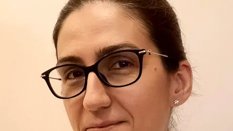 Dr. Ana Maria Balahura: Cum îți este afectată inima când ești stresat