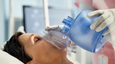 Alertă sanitară în Europa! Un virus mortal, mai periculos decât COVID, pune autoritățile pe jar