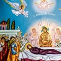 Se spală sau nu rufele înainte de Adormirea Maicii Domnului? Zilele de care țin cont gospodinele