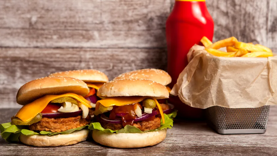 Medicii gastroenterologi dezvăluie alimentele pe care rareori le consumă