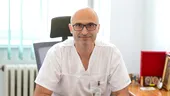 Dr. Cristian Oancea, despre impactul poluării asupra plămânilor: DEVASTATOR!