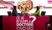 Psih. Carina Coșăreanu: Terapia de cuplu Imago