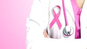 Reconstrucţia mamară după un cancer de sân