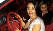 Cum arată acum Nuți, bona copiilor Anamariei Prodan. Ce s-a ales de femeia care a avut grijă de Bebeto