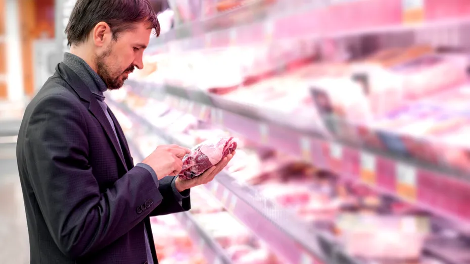 Te îmbolnăvesc în tăcere: 10 alimente ultraprocesate pe care ar trebui să le eviți