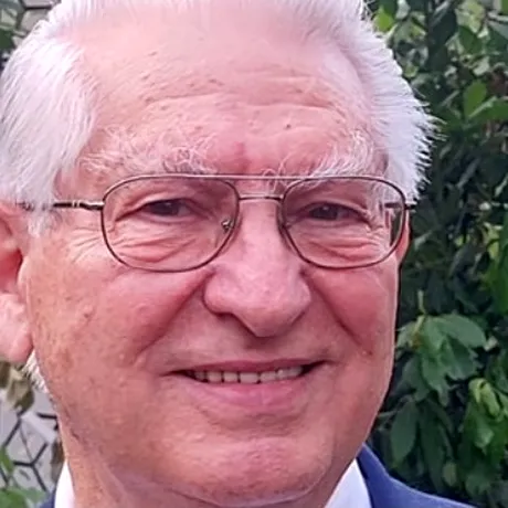 Temperatura IDEALĂ din dormitor pentru un somn odihnitor, potrivit medicului Vlad Ciurea