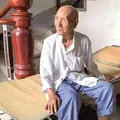 Un chinez a ajuns la 101 ani și spune că se simte excelent. Ce mănâncă zilnic și ce băuturi consumă, deși nu respectă regulile unei diete sănătoase