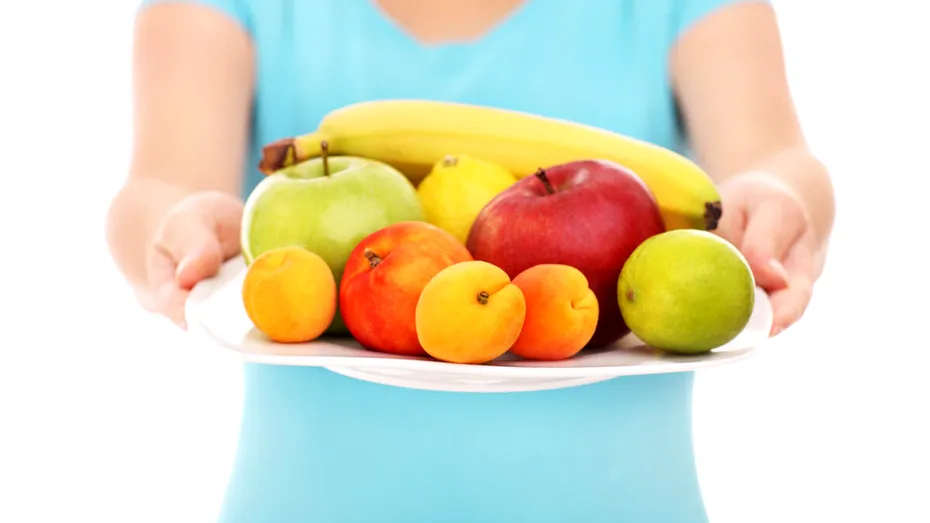 Top 10 fructe sănătoase