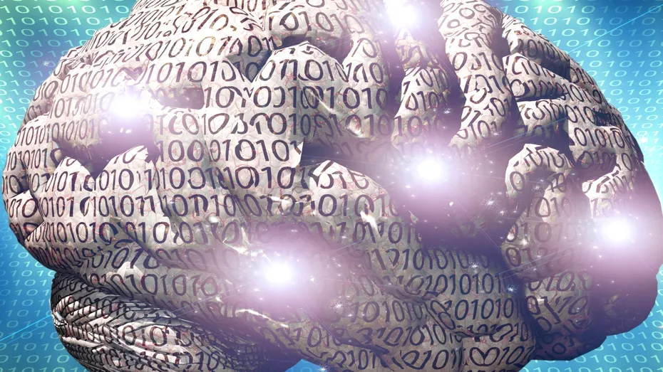 Creierul uman: noi metode de tratament ale afecţiunilor creierului