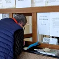Ce se întâmplă cu pensiile, începând cu 1 iulie 2026. Sunt afectate toate categoriile de pensionari