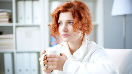 Eco-anxietatea: ce este și cum poate fi tratată?