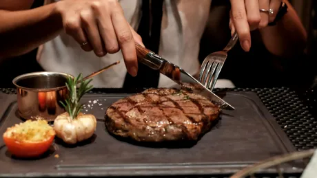 Cum să gătești acasă cel mai bun steak. Secretele marilor bucătari