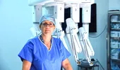 Cum este tratată minim invaziv o afecțiune frecventă în rândul femeilor