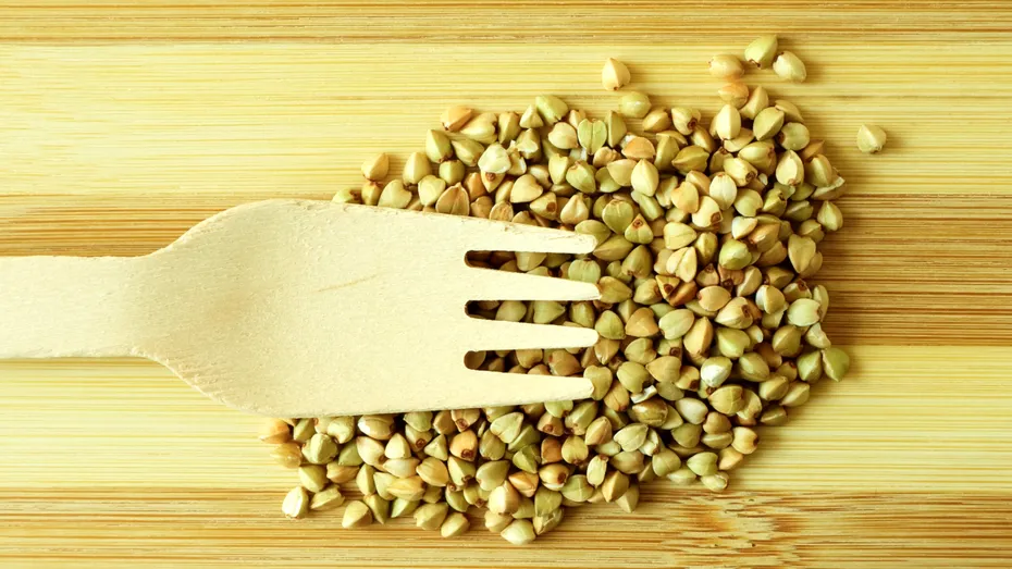 Singura REGULĂ pe care trebuie să o respecți ca să slăbești, fără să faci FOAMEA