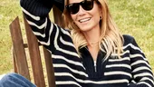 Gwyneth Paltrow a devenit virală după ce a arătat ce conține frigiderul ei