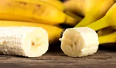 Ce se întâmplă în organismul tău dacă mănânci o banană pe zi, timp îndelungat