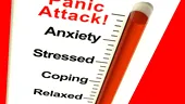 4 paşi pentru a depăşi un atac de panică
