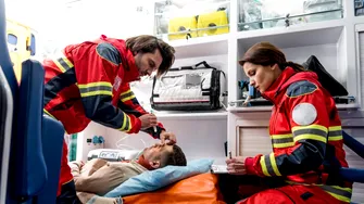 5 tipuri de durere pe care medicii nu le ignoră. Când un simptom aparent banal poate ascunde o problemă gravă?