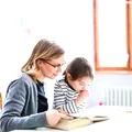 O nouă zi liberă de la stat. Ziua Învățătorului este sărbătorită pe data de 5 iunie 2025