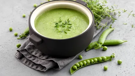 Leguma foarte eficientă împotriva constipației. Ajutor de nădejde pentru stimularea tranzitului intestinal