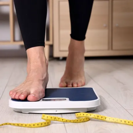 Cum să slăbești 3 kilograme într-o singură lună. Schimbarea pe care trebuie să o faci în rutina zilnică