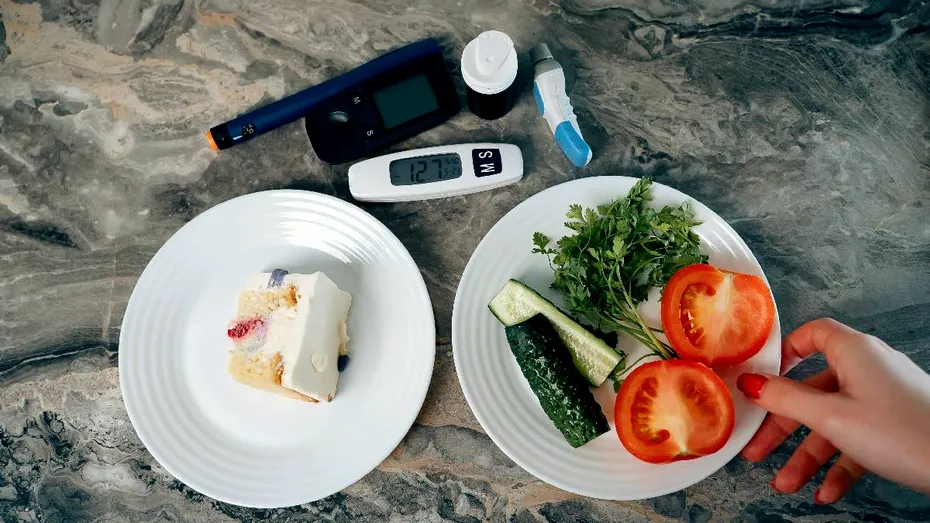 6 obiceiuri zilnice care pot aduce diabetul de tip 2 în remisie