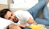Ce este „revenge bedtime procrastination” și de ce apare?