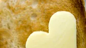 Ţara care doreşte interzicerea margarinei