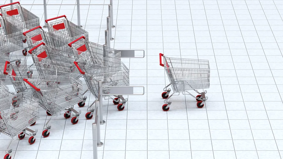 De ce ne îndeamnă sărbătorile la excese? Psiholog: „Sunt strigăte de ajutor pentru dezechilibre în diferite planuri ale vieții”