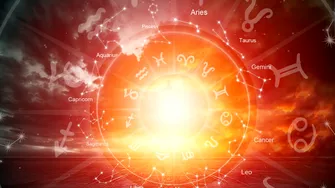 Horoscop 25 februarie – 1 martie 2026: Portalul eclipselor aduce schimbări majore pentru toate zodiile
