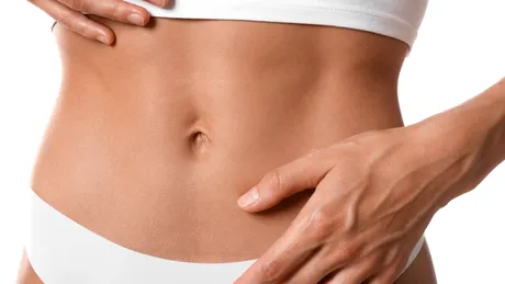 Te doare buricul? Semnele care ar trebui să te trimită imediat la medic