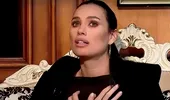 Alina Pușcău, noi detalii despre lupta cu boala: „Mi-a fost rău, nu pot să dorm noaptea”