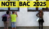 Rezultate la Bacalaureat 2025 | Notele pe județe la BAC, publicate pe site-ul EDU.RO