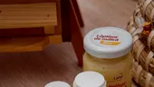 (P) 3 produse apicole esentiale pentru sănătatea ta!