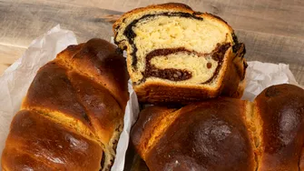 Cori Grămescu: „Masa de Paște poate depăși cu ușurință 6000 de kcal”