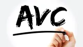 Un tip frecvent de AVC ar putea avea o altă cauză decât se credea. Ce au descoperit cercetătorii?