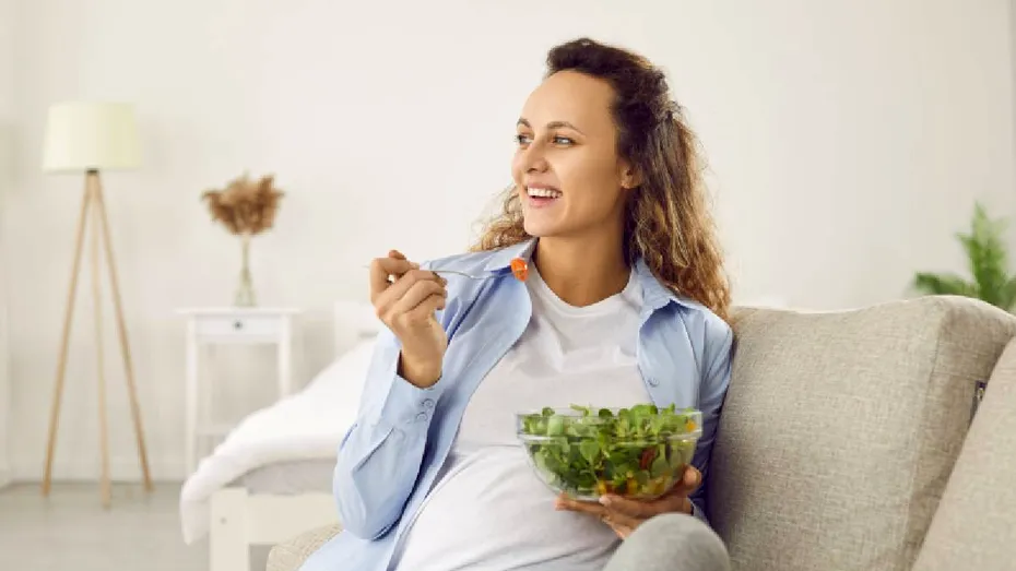 Postul Adormirii Maicii Domnului și greșelile alimentare care pot apărea