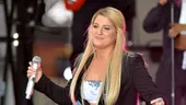 Cum a reușit Meghan Trainor să slăbească 27 de kilograme după sarcină, fără Ozempic. Vedeta a dezvăluit secretul! Aveam peste 90 de kilograme