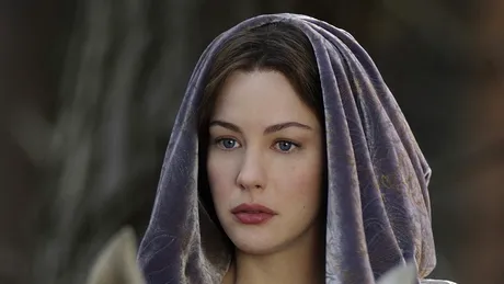 Cum arată Liv Tyler la 45 de ani. Actrița este neschimbată!