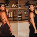Cine este Antonela Roccuzzo, soția lui Lionel Messi. Povestea de dragoste începută în copilărie și familia pe care au construit-o împreună / FOTO