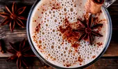 De ce să bei ceai Chai și ce se întâmplă când îl consumi în exces