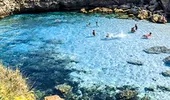 Cele mai frumoase „piscine” naturale din lume! GALERIE FOTO