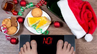 Ce mâncăm de sărbători și cum putem păstra echilibrul alimentar fără să renunțăm la tradiții