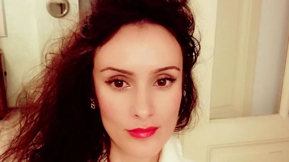 Valeria Vîrlan: ”Despre profețiile autoîndeplinite sau cum ne construim singuri un destin care ne ține captivi”