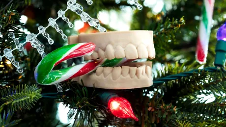 Tratamentele stomatologice recomandate în sezonul rece. De ce iarna este momentul ideal pentru prevenție, nu doar pentru urgențe