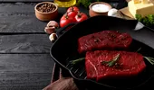 Consumul de carne roșie procesată crește riscul de demență – Ce spun specialiștii