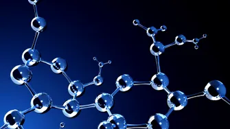 (P) Peptide pentru slăbire: tot ce trebuie să știi